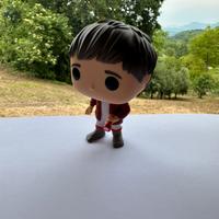 Funko Pop Elliot E.T. Come nuovo senza scatola