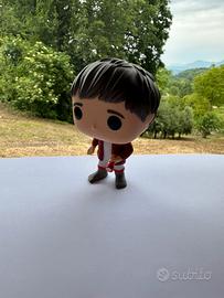 Funko Pop Elliot E.T. Come nuovo senza scatola