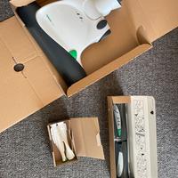 Battitappeto folletto