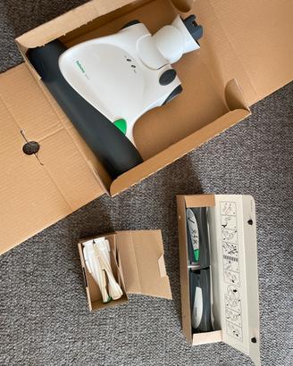 Battitappeto folletto