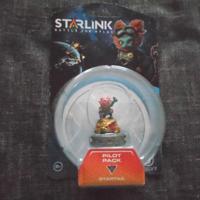 Gioco star link battle for atlas