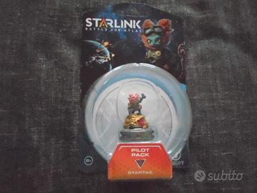 Gioco star link battle for atlas