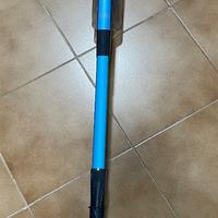 Aspirapolvere black and decker