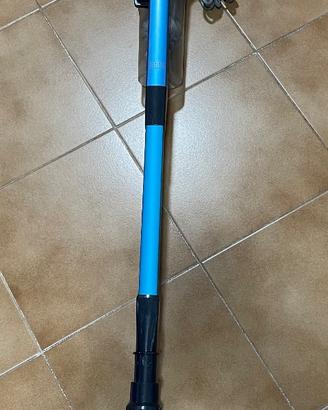 Aspirapolvere black and decker