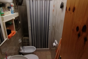 Villaggio Le Ginestre Mandatoriccio marina