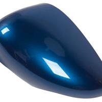 calotta specchio sinistro fiat grande punto