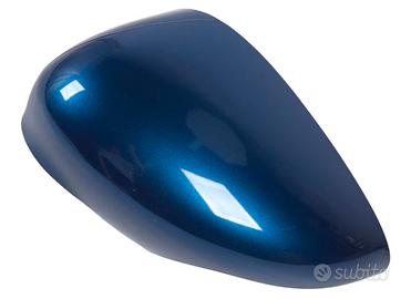 calotta specchio sinistro fiat grande punto