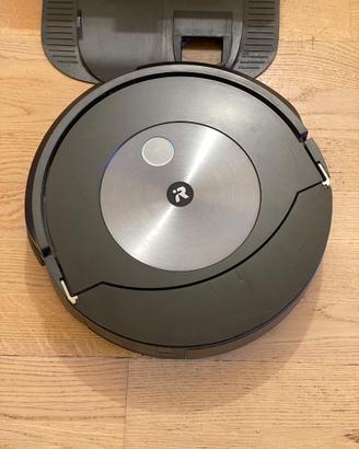 iRobot Roomba Combo J7+