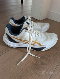 ASICS Sky Elite FF 3