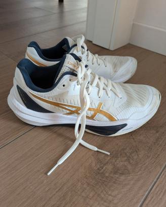 ASICS Sky Elite FF 3