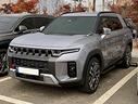 parabrezza-ssangyong-kgm-torres