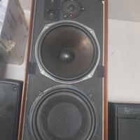 diffusori celestion ditton25