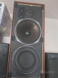 diffusori celestion ditton25