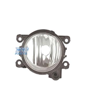 FARO ANABBAGLIANTE DESTRO RENAULT CLIO 4 16-19