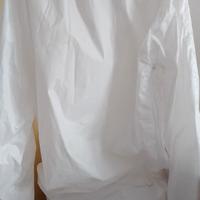 Omino stira/asciuga Cleanmaxx