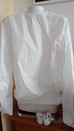 Omino stira/asciuga Cleanmaxx