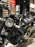 yamaha-xsr-125-legacy