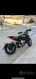 MV Agusta 800
