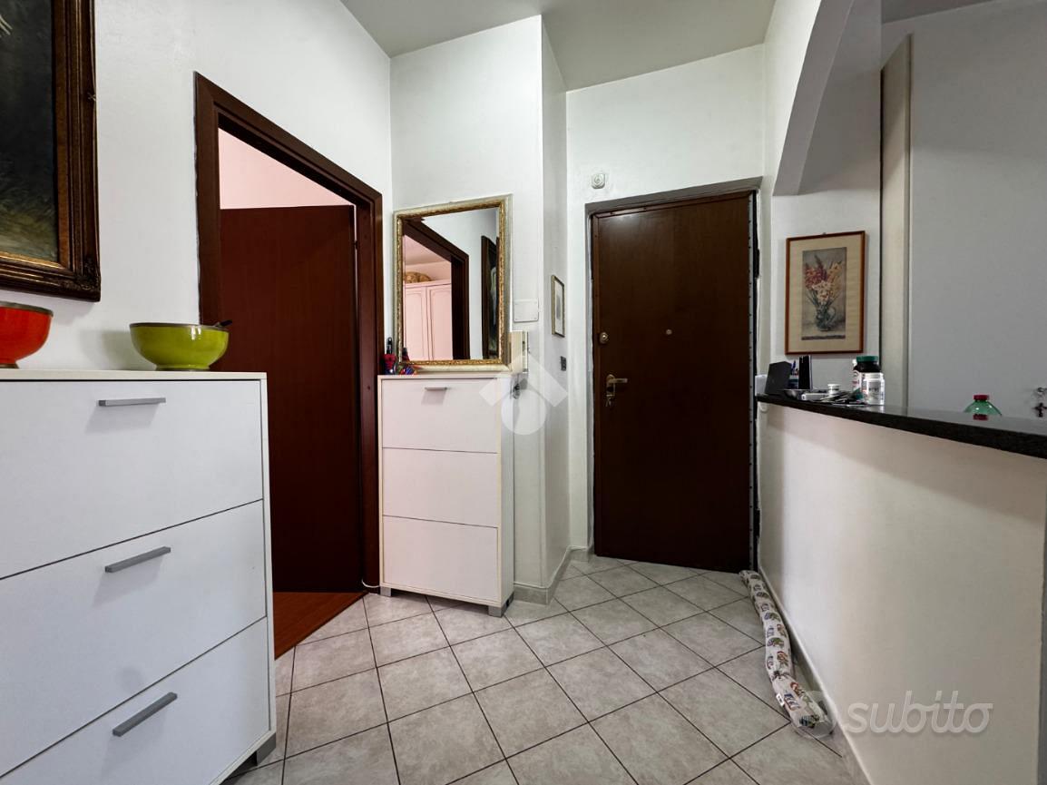 Appartamento – Carmagnola, Salsasio - Vista 4