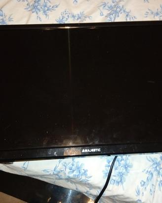 televisione 