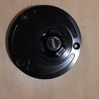 Ricambi Yamaha r1 2004 2005 2006 te