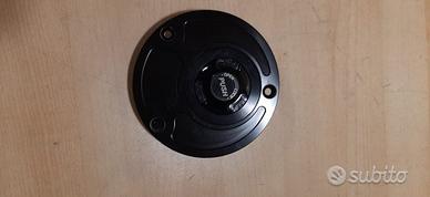 Ricambi Yamaha r1 2004 2005 2006 te