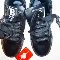 Scarpe bambina nuove numero 32