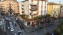 appartamento-di-pregio-con-terrazzo