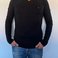 MAGLIETTA ARMANI JEANS TG. S cartellinata NUOVA