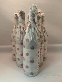 Viberti Barolo Riserva 2013 Ravera 6x0,75L