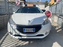 peugeot-208-1-4-hdi-68-cv-5-porte-allure