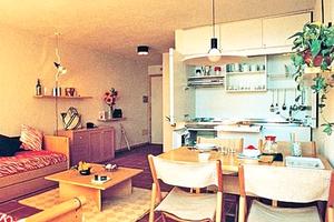 Vendita multiproprietà in Sardegna