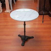 Tavolino Da Bistrò – 24964