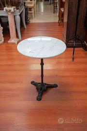 Tavolino Da Bistrò – 24964