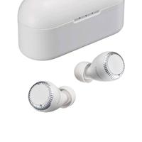 Cuffie Panasonic true wireless RZ-S300W bluetooth