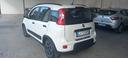 fiat-panda-1-0-firefly-s-s-hybrid-city-life