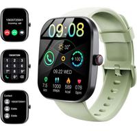 Smart watch nuovo
