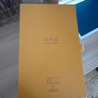 Profumo Spirit Of Dubai Baz