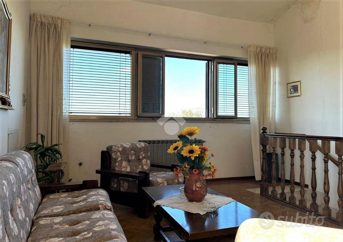 Appartamento – Ischia di Castro, Viterbo - Vista 5