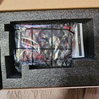 nvidia geforce 1050 ti 4gb