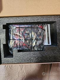 nvidia geforce 1050 ti 4gb