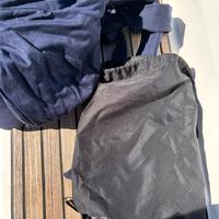 Marsupio Cybex MAIRA.tie