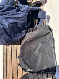 Marsupio Cybex MAIRA.tie