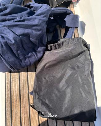 Marsupio Cybex MAIRA.tie