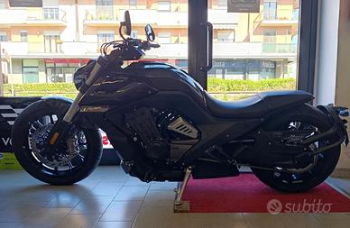 Benda LCF 700 PRO 2026