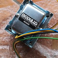 Trasformatore Hiwatt DR504