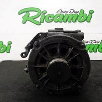 ALTERNATORE CLASSE C 220 W203 2.2 CDi 2004
