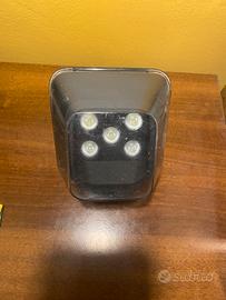 Faro led originale husqvarna