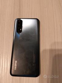  cellulare realme 
