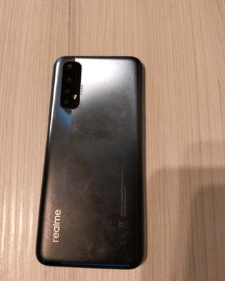  cellulare realme 